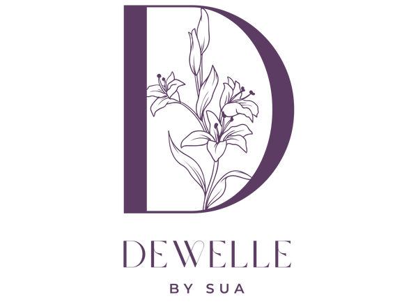 Dewelle By Sua
