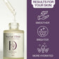 Nectar Elixir Brightening & Firming Serum