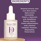 Nectar Elixir Brightening & Firming Serum