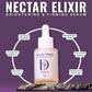 Nectar Elixir Brightening & Firming Serum
